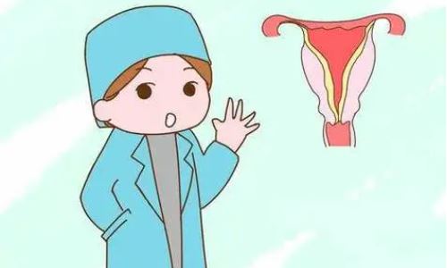 试管婴儿需要疏通输卵管吗？输卵管疏通和试管婴儿哪个好？